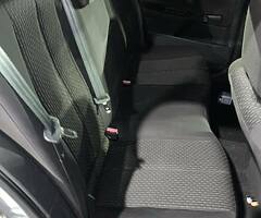 2003 renault megane 1.4 petrol motd till augest 90k miles - Image 7/7