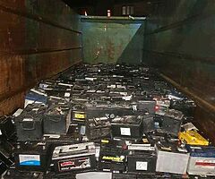 Parts - Image 4/10