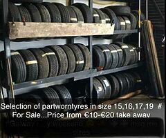 Parts - Image 9/10