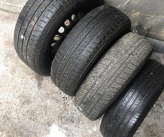 Free 5x112
