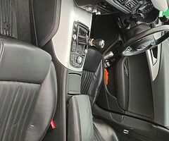 Audi A6 S Line - Image 3/6