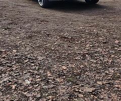 Audi A6 S Line - Image 6/6