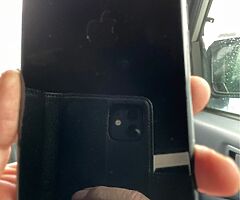 iPhone 7 Plus 32 gnome - Image 4/5