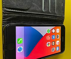 iPhone 7 Plus 32 gnome - Image 5/5