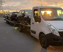 CASH FOR CARS