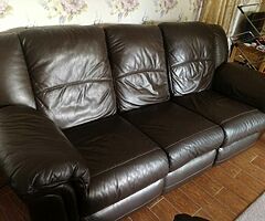 Man with a van Furniture Sales - Image 4/10