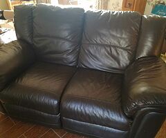Man with a van Furniture Sales - Image 5/10