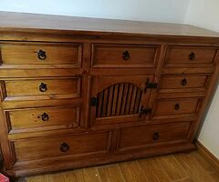 Man with a van Furniture Sales - Image 6/10