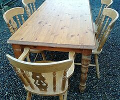 Man with a van Furniture Sales - Image 7/10