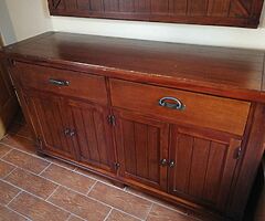 Man with a van Furniture Sales - Image 8/10