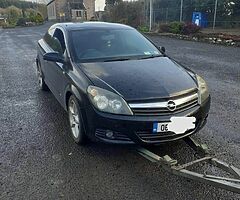 All types scrap wanted 
Best prices paid  - Image 3/9