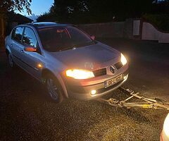 All types scrap wanted 
Best prices paid  - Image 9/9