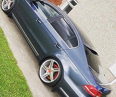 B7 Passat 1.6tdi - Image 5/10