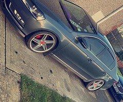 B7 Passat 1.6tdi - Image 10/10