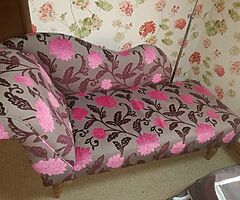 Man with a van Furniture Sales - Image 5/10