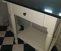 Man with a van Furniture Sales - Image 6/10