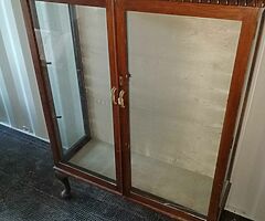 Man with a van Furniture Sales - Image 7/10