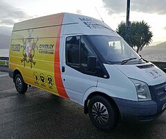 Man with a van Furniture Sales - Image 9/10
