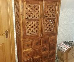 Man with a van Furniture Sales - Image 10/10
