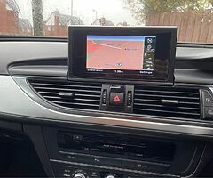 2012 Audi A6 - Image 6/10