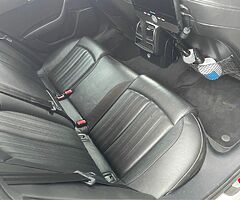 2012 Audi A6 - Image 7/10