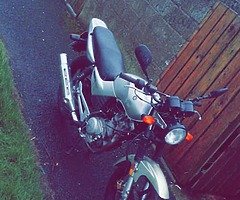 Yamaha ybr 125 - Image 6/6