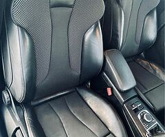 2014 AUDI A3 S LINE - Image 6/9