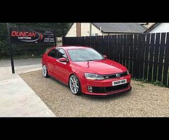 Wanted bmw audi Volkswagen - Image 3/3