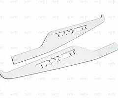 FORD TRANSIT ACCESSORIES - Image 6/8