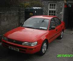 Looking to buy