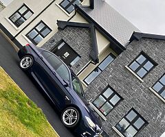132 Bmw 520d M-sport Auto - Image 3/10