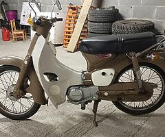 C90