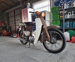 C90