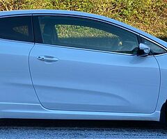 2014 Kia ProCeed - Image 4/10