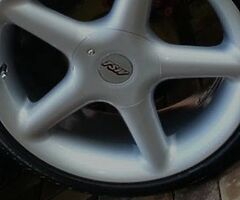 P/X stealths - Image 3/3