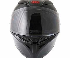 Agv k3 sv helmet