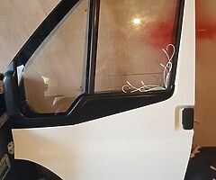 Mk7 transit parts 2.2 5 speed - Image 3/10