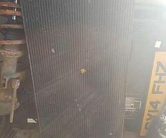 Mk7 transit parts 2.2 5 speed - Image 4/10