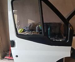 Mk7 transit parts 2.2 5 speed - Image 9/10