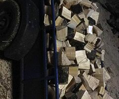 Timber for sale get ur orders in