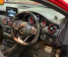 2018 Mercedes-Benz AMG GT - Image 4/5
