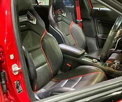 2018 Mercedes-Benz AMG GT - Image 5/5