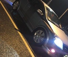 Opel astra - Image 3/4