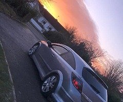 Opel astra - Image 4/4