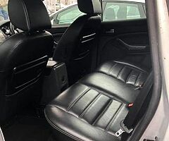 Ford Kuga for swap only