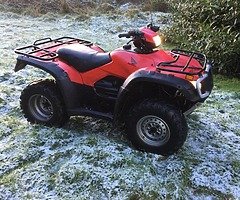honda 500 - Image 5/6