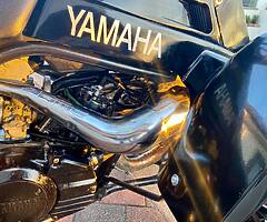 ♣️ Yamaha Banshee special edition ♣️ - Image 10/10