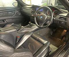 2007 BMW M3 - Image 7/10
