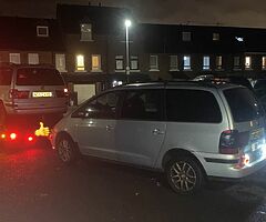 ALL SCRAP VEHICLES WANTED TOP PRICE PAID