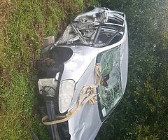 Parts - Image 3/10